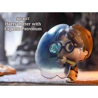 ราคา [พร้อมส่ง] Secret Harry potter wizarding world magic× Popmart แท้ (19651545946)