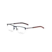 ราคา กรอบแว่นสายตา TOMMY HILFIGER รุ่น TH1993 FLL SIZE 55 MM. (MATTE BLUE) (57455569852)