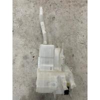 ราคา ถังพักน้ำฉีดกระจกไททัน4x4 แท้ถอด (40356968025)