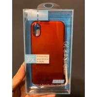 ราคา Case hoco iphoneX/Xs (7709321194)