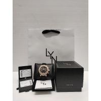 ราคา นาฟิกามือ 2 ของแท้ lyn (18276687356)