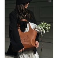 ราคา sugarless bakery bag (40322648682)