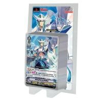 ราคา การ์ด Vanguard แวนการ์ด VGT-V-TD11 (19091227086)