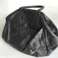 ราคา [มือสอง] กระเป๋าถือ vivienne westwood (3059190622)