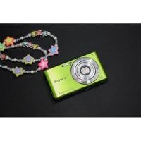 ราคา ขายกล้องดิจิตอล Sony Cybershot DSC-W530บอดี้ สวยสภาพดีมาก✨ (24713735412)