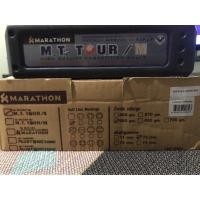 ราคา ลูกเปตอง มาราธอน ทัวร์เอส ทัวร์ เอ็ม (9020041179)