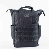 ราคา Carry All กระเป๋าเป้ 18 นิ้ว CANYG-5001 ขนาด 29x46x14 CM. (15499401068)