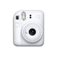 ราคา Fujifilm Instax Mini12 Instant Film Camera + แถมฟิล์ม (24277168163)