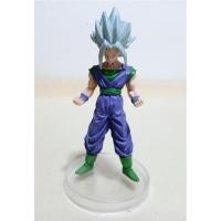 ราคา โงกุน goku dragon ball z (46902549304)