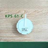 ราคา DIQUA/Sanyo DG-F60311G Drum Washing Machine KPS-61-C Water Level Switch SWKG Water Level Sensor (28880045109)