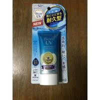 ราคา Biore uv aqua rich watery (469532139)