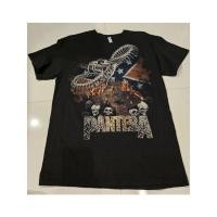ราคา เสื้อวง Pantera ป้าย ALSTYLE (26470724550)