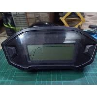 ราคา เรือนไมล์ MSX **สินค้ามือสอง**แท้ (12206218398)