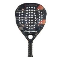 ราคา ไม้พาเดล Padel Racket Bullpadel Neuron 02 GEO 26 ของแท้ พร้อมส่ง (40374517120)