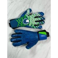ราคา UHLSPORT AQUAGRIP HN (28018000484)