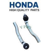 ราคา QUALITY Tie Rod End Honda Accord SM4 1989-1993 Accord SV4 1994-1997 Accord S84 S86 98-02 ODYSSEY RA6 (51003390318)