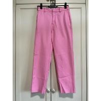 ราคา กางเกงขายาว CC-OO เอว 27 (27156696542)