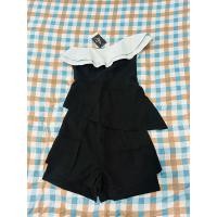 ราคา ชุดเซตงานป้ายKathalyn (25634441671)