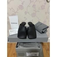 ราคา รองเท้า Balenciga Size 35 (24cm) (21453326477)