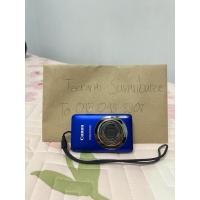 ราคา Canon ixus 115hs/Canon ixy 210f (51152735266)