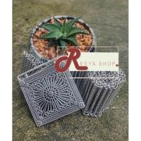 ราคา เข็มขัดซี่โบราณ เครื่องประดับชุดไทย เข็มขัดชุดไทย เข็มขัดซี่ เข็มขัดสีเงิน (12451133151)