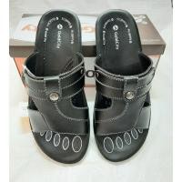 ราคา รองเท้าเเตะ Goldcity (22647497771)