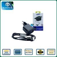 ราคา Samsung TAB CASAN CHARGER P1000 N8000 P3100 N5100 TABASISTECH คุณภาพดั้งเดิม (28114389559)