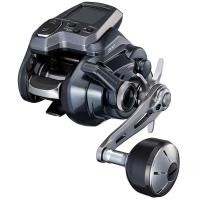ราคา Shimano electric reel 25 Force Master 300 (right handle) (46105799108)