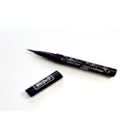 ราคา Kat von d tattoo liner สี trooper 0.2ml (898776342)