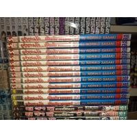 ราคา ยุ่งชะมัด เป็นสัตวแพทย์ ครบจบ (13768951097)