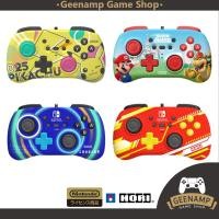 ราคา Nintendo Switch HORIPAD Mini # NSW HORI PAD Mini Controller (23564258634)