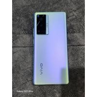 ราคา (หมด)อาแนต vivo x70 pro ram12/256 ใช้งนปกติทุกอย่างจ้า สุขภาพแบตน่าจะ 90%ใช้งานได้ทั้งวันอยู่นะคับมือสองนะครับสภาพสวย90% (48102586628)