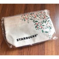ราคา กระเป๋า รุ่นครบรอบ 20 ปี Starbucks Thailand (6814844726)