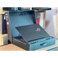 ราคา Asus ROG Strix G G531GT i7-9750H SSD512GB RAM8GB GTX 1650 (4GB GDDR5)สินค้ามือสองครบกล่อง (19551751610)