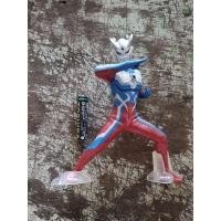 ราคา สินค้ามือสองญี่ปุ่น ฟิกเกอร์ อุลตร้าแมน (9581149217)