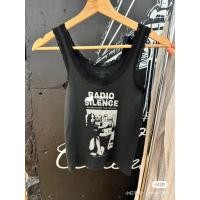 ราคา Brandy melville สายเดี่ยวลูกไม้ (44107797024)