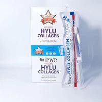 ราคา ประเทศไทย Essence bioskin Smear Type Water Gloss Hyaluronic Acid Hydrating Moisturizing Shrink Pores Lifting กระชับ (42177038565)