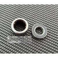 ราคา ลูกปืนครัชหลัง new vespa รุ่น gts 150 4v (54001064082)