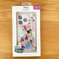 ราคา Used ‼️ Skinnydip x Disney Princess - iPhone 14 Pro (19681031675)