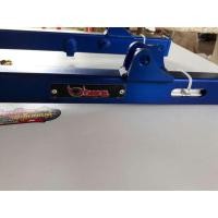 ราคา สวิงอาร์ม Devil ยืด 2 นิ้ว สีน้ำเงิน w110i w125i ปลาวาฬ (4661921544)