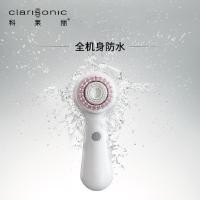 ราคา Clarisonic Clarisonic Sonic Facial Cleanser ไฟฟ้าอัตโนมัติกันน้ํา Facial Cleanser แปรงล้างหน้า Mia Prima20241231 (25390017166)
