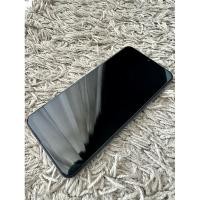 ราคา ❌Sold❌Samsung Galaxy A13(4+128GB) สีดำ (23481380254)