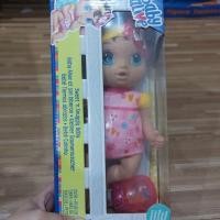 ราคา Baby Alive ของแท้ 100% (26065318421)