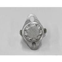 ราคา THERMOSTAT002-170C Thermostat KSD302 170°C เทอร์โมสตัท 170 องศา (3089231262)