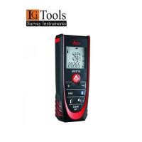 ราคา เครื่องวัดระยะเลเซอร์ Leica DISTO รุ่น D2 New (3863611367)