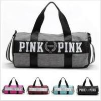 ราคา กระเป๋าเดินทางกันน้ํา Victorias Secret (41478231778)