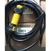 ราคา 1PCS New Original Genuine Ultrasonic Photoelectric Switch Sensor S18UBA S18UUA S18UIA (56406126544)