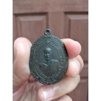 ราคา หลวงพ่อฉุย วัดคงคาราม ปี2516 (13325652314)