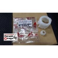 ราคา OEM S.PRY ชุด บูชคันเกียร์ ISUZU อีซูซุ D-MAX ดีแม็ค ดีแมก ALL NEW D-MAX TFR DRAGON EYE 2.5 2.8 3.0 M (25276678848)