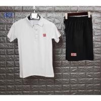 ราคา ชุดกีฬาผู้ชาย Uniqlo (25679629481)